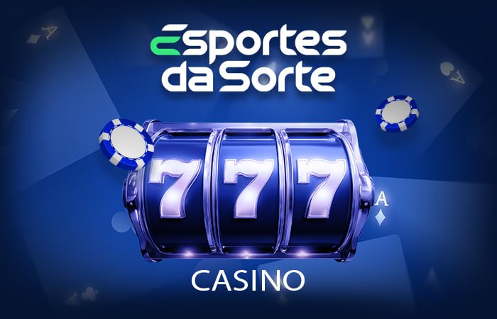 EA77
