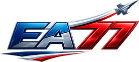 EA77